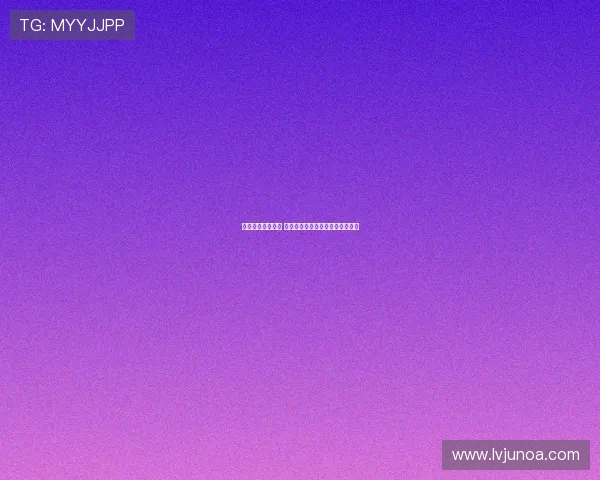 米兰球赛全程直播 电视台独家转播为您呈现精彩赛事 米兰球赛全程直播 电视台独家转播为您呈现精彩赛事